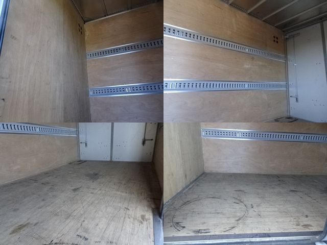 TOYOTA DYNA 2024 Image 31