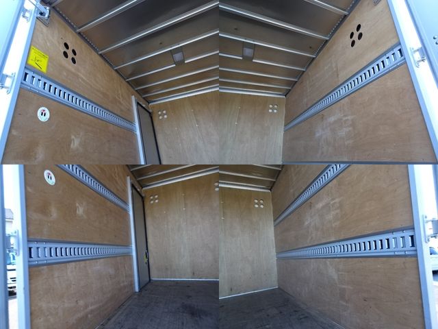 TOYOTA DYNA 2024 Image 31