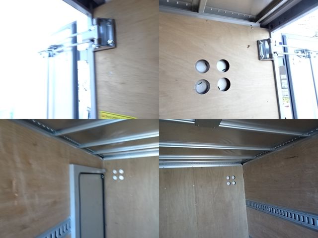 TOYOTA DYNA 2024 Image 31