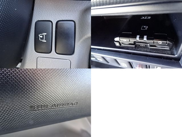 TOYOTA DYNA 2024 Image 31