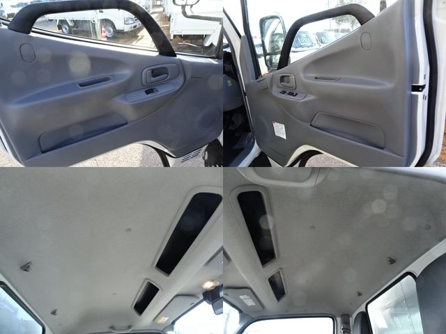 TOYOTA DYNA 2024 Image 31