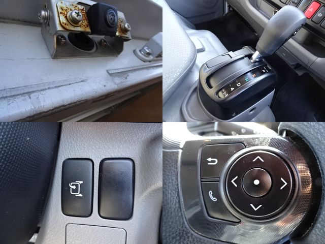 TOYOTA DYNA 2024 Image 31