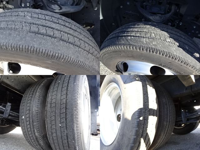 TOYOTA DYNA 2024 Image 31