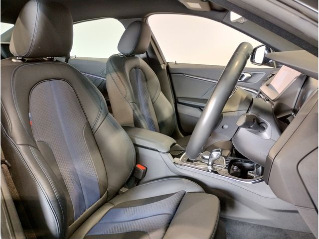 BMW 2SERIES GRAN COU 2020 Image 31