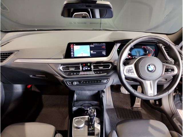 BMW 2SERIES GRAN COU 2020 Image 31