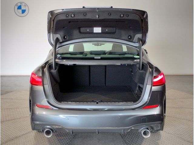 BMW 2SERIES GRAN COU 2020 Image 31