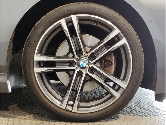 BMW 2SERIES GRAN COU 2020 Image 31