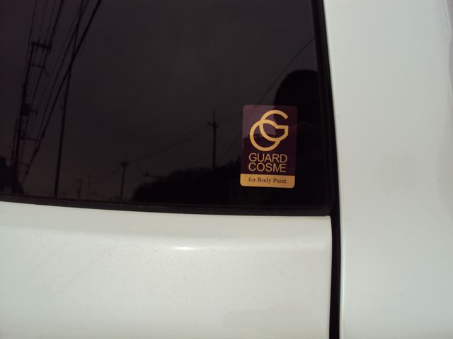 TOYOTA LANDCRUISER WAGON 2024 Image 31