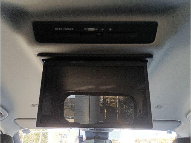 TOYOTA NOAH 2022 Image 31