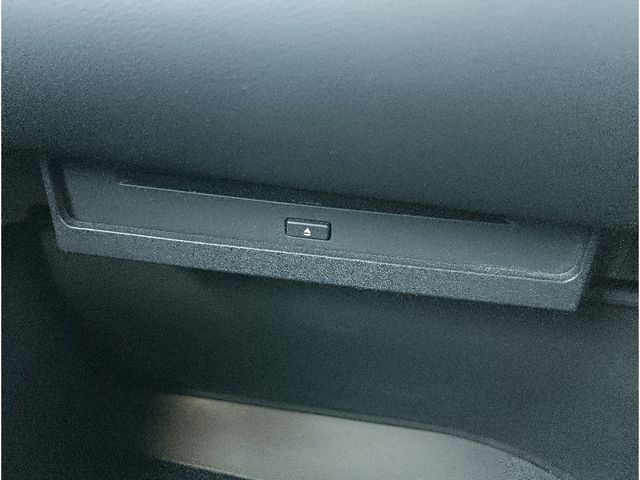 TOYOTA NOAH 2022 Image 31