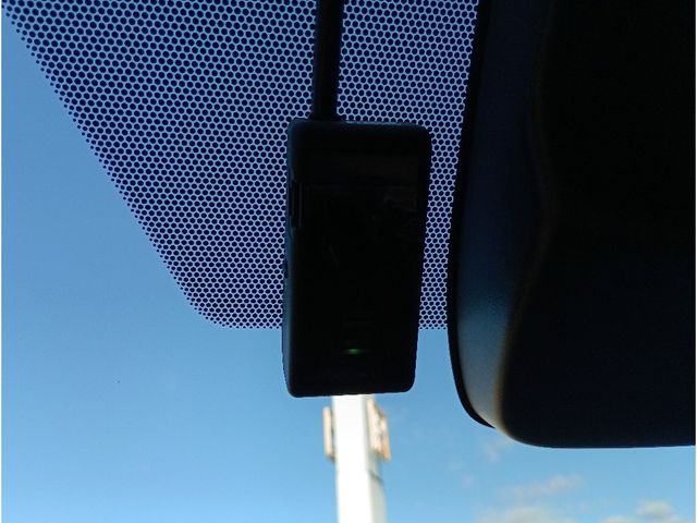 TOYOTA NOAH 2022 Image 31