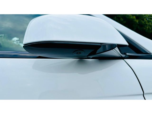 TESLA MODEL X 2024 Image 31