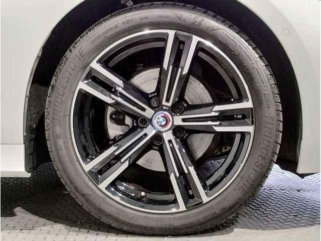 BMW 3SERIES SEDAN 2022 Image 31