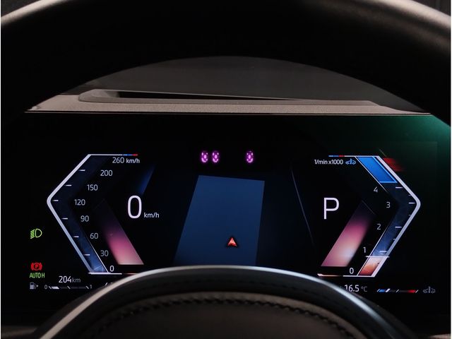 BMW 3SERIES SEDAN 2022 Image 31