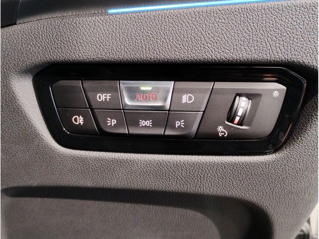 BMW 3SERIES SEDAN 2022 Image 31