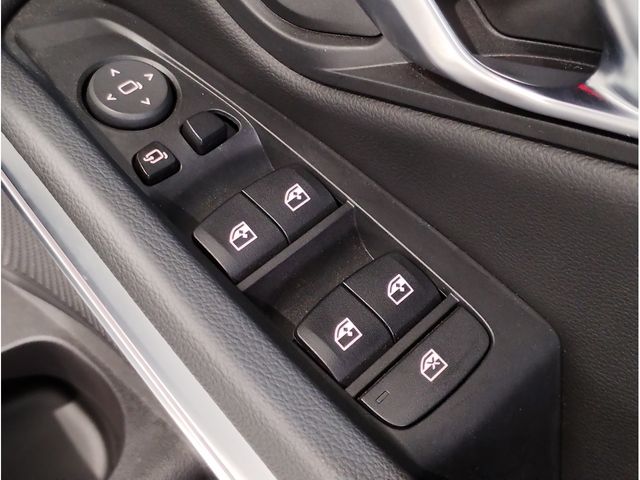 BMW 3SERIES SEDAN 2022 Image 31