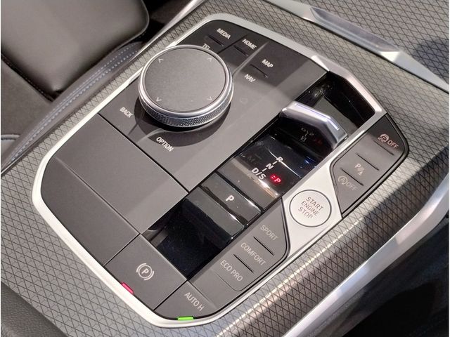 BMW 3SERIES SEDAN 2022 Image 31