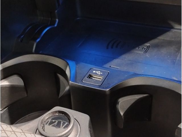 BMW 3SERIES SEDAN 2022 Image 31