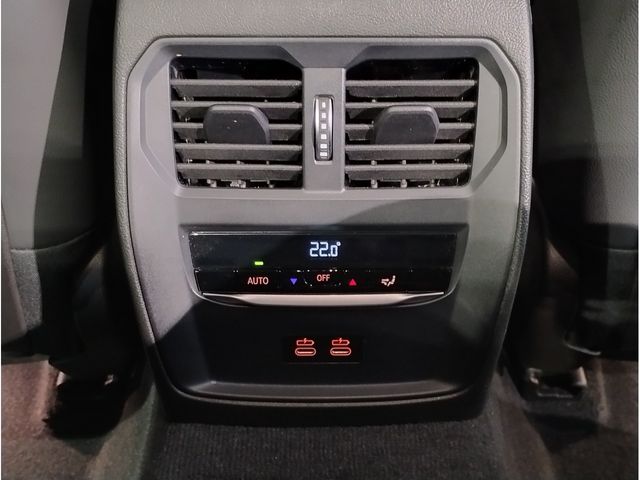 BMW 3SERIES SEDAN 2022 Image 31