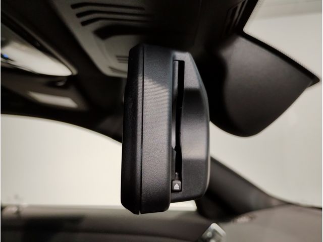 BMW 3SERIES SEDAN 2022 Image 31