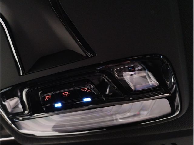 BMW 3SERIES SEDAN 2022 Image 31