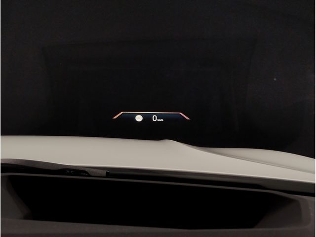 BMW 3SERIES SEDAN 2022 Image 31