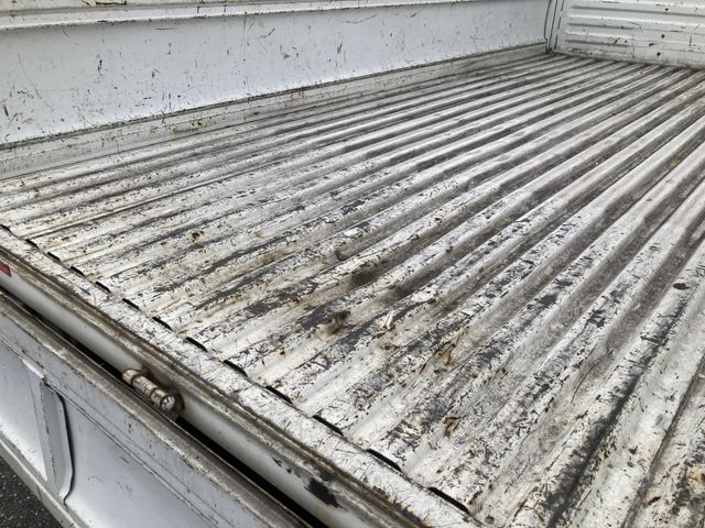 NISSAN ATLAS 2016 Image 31