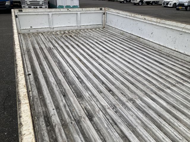 NISSAN ATLAS 2016 Image 31