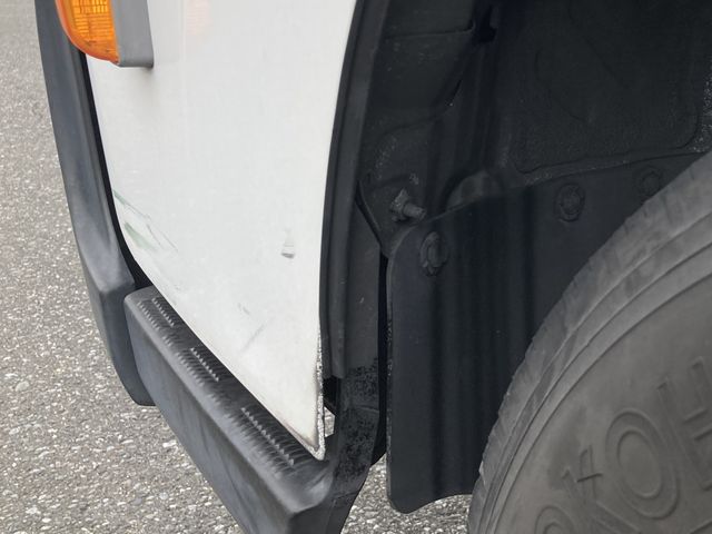 NISSAN ATLAS 2016 Image 31