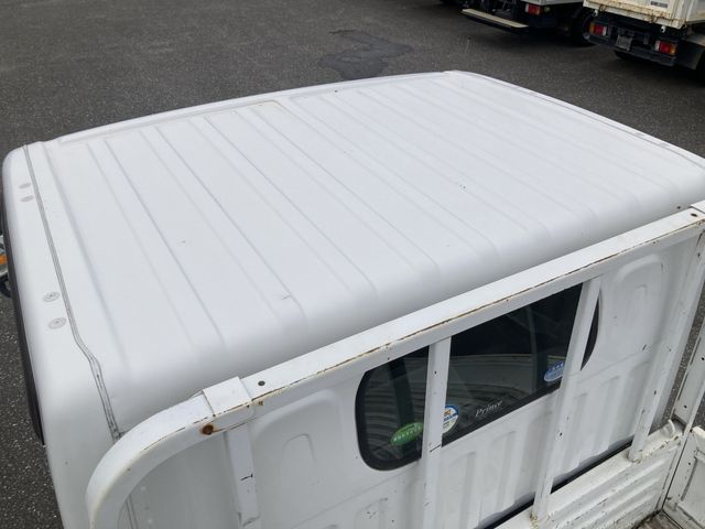 NISSAN ATLAS 2016 Image 31