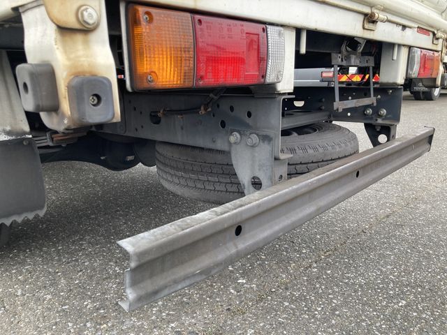 NISSAN ATLAS 2016 Image 31