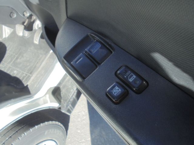 TOYOTA HIACE VAN 2WD 2010 Image 31