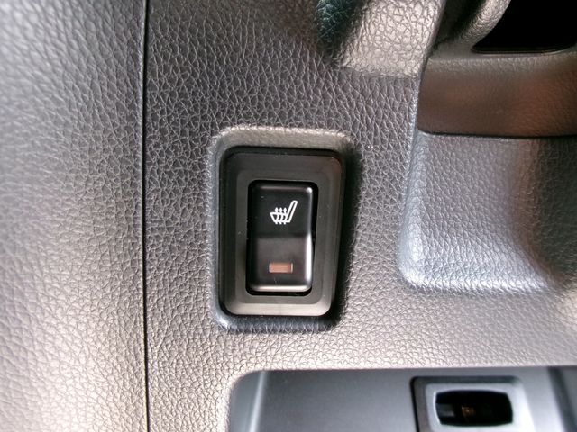 MITSUBISHI EK SPACE CUSTOM 4WD 2018 Image 31