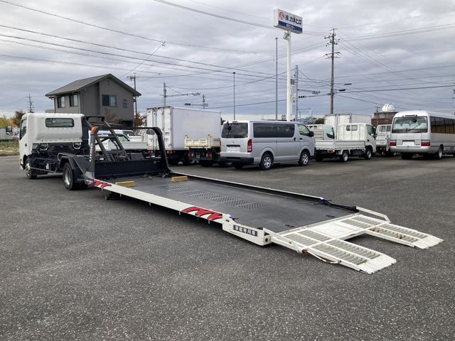 TOYOTA DYNA 2019 Image 31