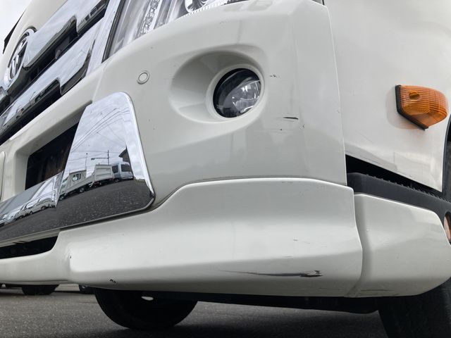 TOYOTA DYNA 2019 Image 31