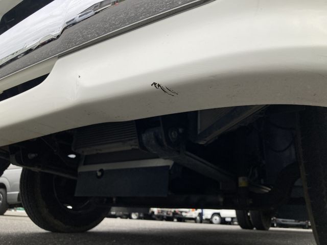 TOYOTA DYNA 2019 Image 31