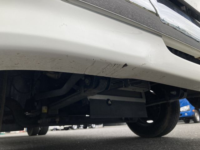 TOYOTA DYNA 2019 Image 31