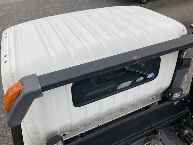 TOYOTA DYNA 2019 Image 31