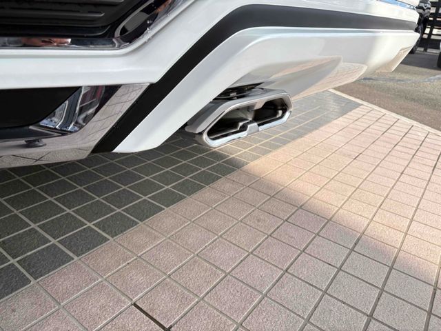 TOYOTA LANDCRUISER WAGON 2024 Image 31