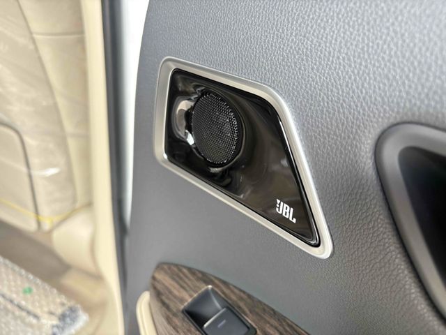 TOYOTA LANDCRUISER WAGON 2024 Image 31