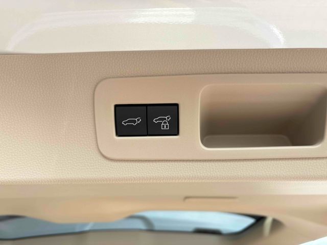 TOYOTA LANDCRUISER WAGON 2024 Image 31