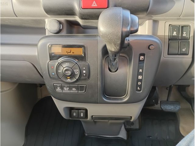 NISSAN NV100 CLIPPER 4WD 2024 Image 31