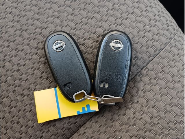 NISSAN NV100 CLIPPER 4WD 2024 Image 31