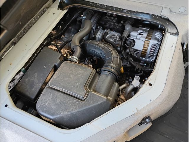 NISSAN NV100 CLIPPER 4WD 2024 Image 31