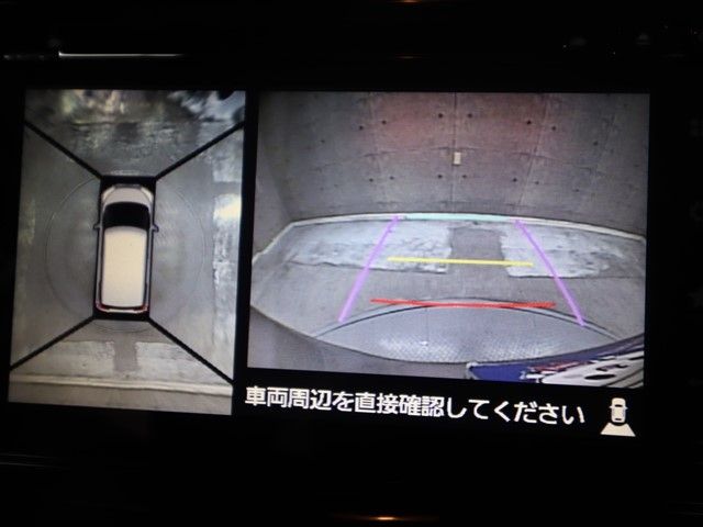 SUZUKI SOLIO BANDIT 2015 Image 31