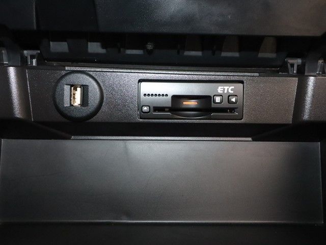 SUZUKI SOLIO BANDIT 2015 Image 31