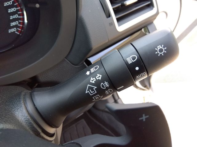 SUBARU WRX S4 2020 Image 31