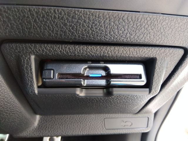 SUBARU WRX S4 2020 Image 31