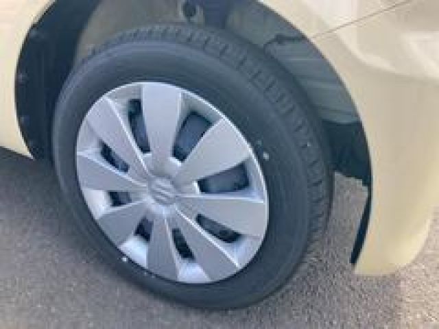 SUZUKI WAGON R 2021 Image 31