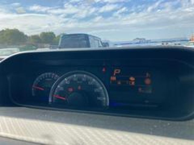 SUZUKI WAGON R 2021 Image 31